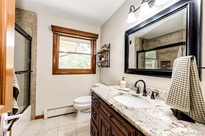 8788 E Tanglewood Road, Franktown, CO 80116 - Photo 17