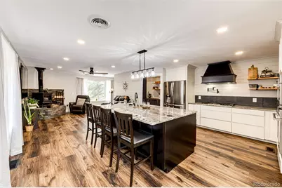 8788 E Tanglewood Road, Franktown, CO 80116 - Photo 29