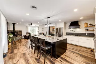 8788 E Tanglewood Rd, Franktown, CO 80116 - Photo 29