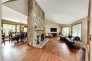 8788 E Tanglewood Rd, Franktown, CO 80116 - Photo 3