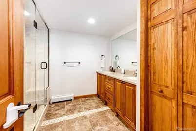 8788 E Tanglewood Road, Franktown, CO 80116 - Photo 23