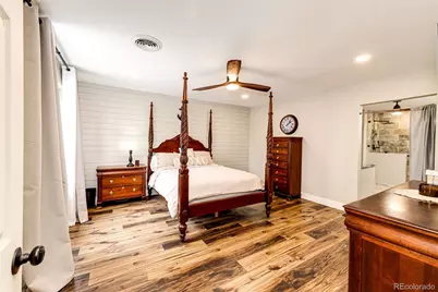 8788 E Tanglewood Road, Franktown, CO 80116 - Photo 31