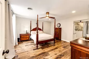 8788 E Tanglewood Rd, Franktown, CO 80116 - Photo 31