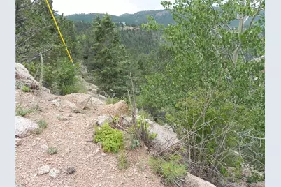 67 Ajax Court, Florissant, CO 80816 - Photo 7