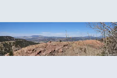 67 Ajax Court, Florissant, CO 80816 - Photo 5