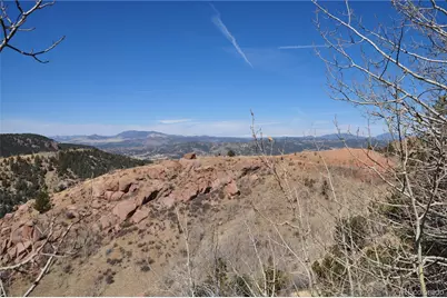 67 Ajax Court, Florissant, CO 80816 - Photo 3