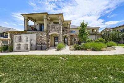 11341 Xavier Drive #204, Westminster, CO 80031 - Photo 1
