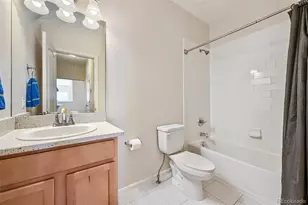 11341 Xavier Dr, Westminster, CO 80031 - Photo 15