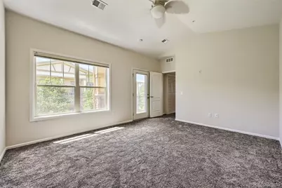 11341 Xavier Drive #204, Westminster, CO 80031 - Photo 11