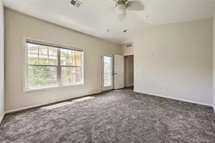 11341 Xavier Dr, Westminster, CO 80031 - Photo 11