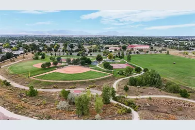 11341 Xavier Drive #204, Westminster, CO 80031 - Photo 23