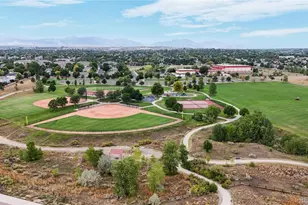 11341 Xavier Dr, Westminster, CO 80031 - Photo 23