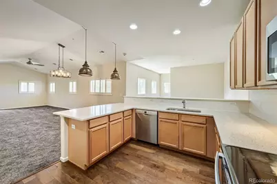 11341 Xavier Drive #204, Westminster, CO 80031 - Photo 3
