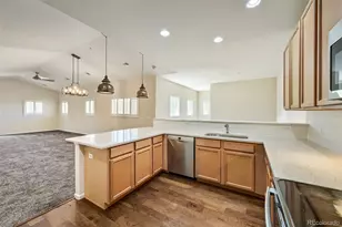 11341 Xavier Dr, Westminster, CO 80031 - Photo 3
