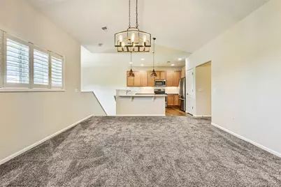 11341 Xavier Drive #204, Westminster, CO 80031 - Photo 5