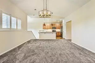 11341 Xavier Dr, Westminster, CO 80031 - Photo 5