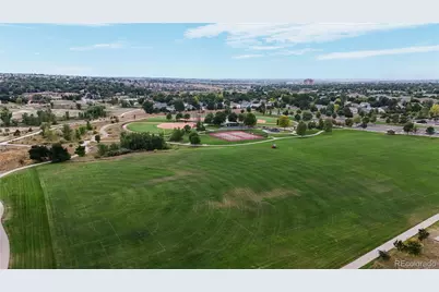 11341 Xavier Drive #204, Westminster, CO 80031 - Photo 25