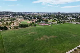 11341 Xavier Dr, Westminster, CO 80031 - Photo 25