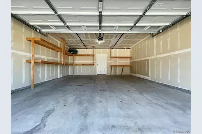 11341 Xavier Drive #204, Westminster, CO 80031 - Photo 19