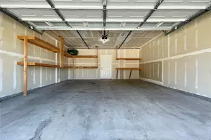 11341 Xavier Dr, Westminster, CO 80031 - Photo 19