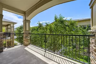 11341 Xavier Dr, Westminster, CO 80031 - Photo 9