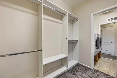 11341 Xavier Drive #204, Westminster, CO 80031 - Photo 13
