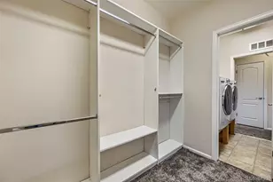 11341 Xavier Dr, Westminster, CO 80031 - Photo 13