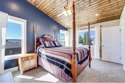 102 Yucca Lane, Westcliffe, CO 81252 - Photo 19