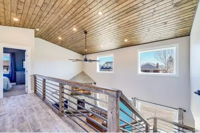 102 Yucca Lane, Westcliffe, CO 81252 - Photo 21