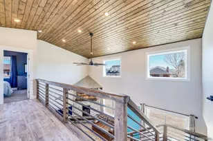 102 Yucca Ln, Westcliffe, CO 81252 - Photo 21