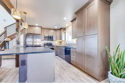 102 Yucca Lane, Westcliffe, CO 81252 - Photo 11