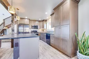 102 Yucca Ln, Westcliffe, CO 81252 - Photo 11