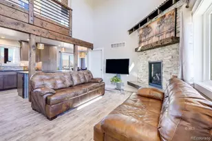 102 Yucca Ln, Westcliffe, CO 81252 - Photo 5