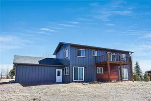 102 Yucca Ln, Westcliffe, CO 81252 - Photo 3