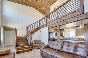 102 Yucca Ln, Westcliffe, CO 81252 - Photo 7