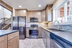 102 Yucca Ln, Westcliffe, CO 81252 - Photo 9