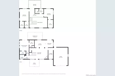 102 Yucca Lane, Westcliffe, CO 81252 - Photo 29