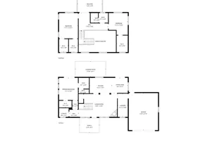 102 Yucca Ln, Westcliffe, CO 81252 - Photo 29