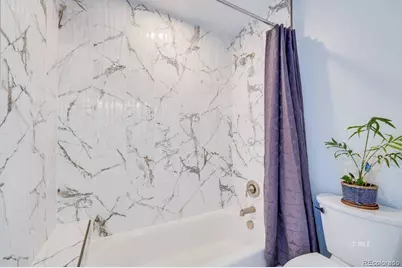 102 Yucca Lane, Westcliffe, CO 81252 - Photo 23