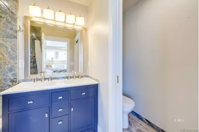 102 Yucca Lane, Westcliffe, CO 81252 - Photo 17