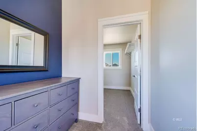 102 Yucca Lane, Westcliffe, CO 81252 - Photo 25