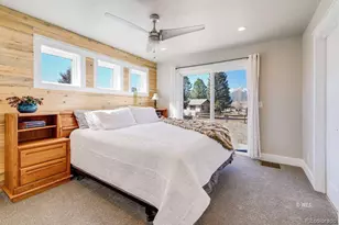 102 Yucca Ln, Westcliffe, CO 81252 - Photo 15