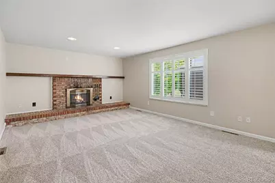 5406 S Rifle Court, Centennial, CO 80015 - Photo 5