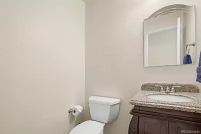 5406 S Rifle Court, Centennial, CO 80015 - Photo 15