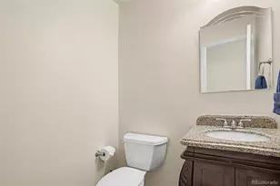 5406 S Rifle Ct, Centennial, CO 80015 - Photo 15
