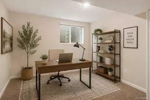 5406 S Rifle Ct, Centennial, CO 80015 - Photo 27