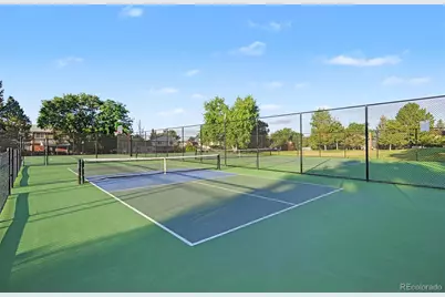 5406 S Rifle Court, Centennial, CO 80015 - Photo 37