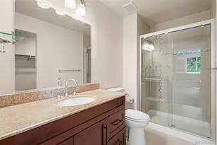 5406 S Rifle Ct, Centennial, CO 80015 - Photo 19