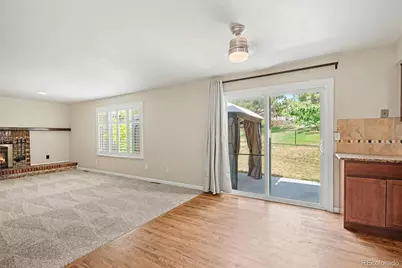 5406 S Rifle Court, Centennial, CO 80015 - Photo 7