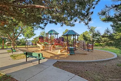 5406 S Rifle Court, Centennial, CO 80015 - Photo 33